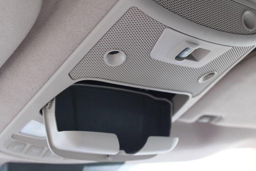 Used 2019 Ford F150 Limited image 46