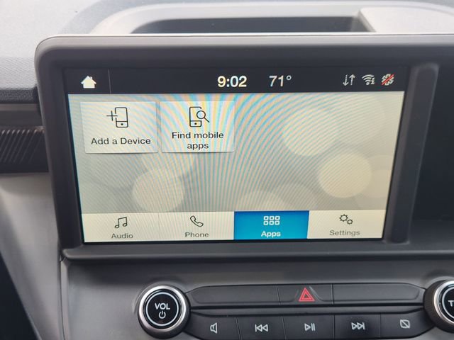 Used 2023 Ford Maverick XL image 14