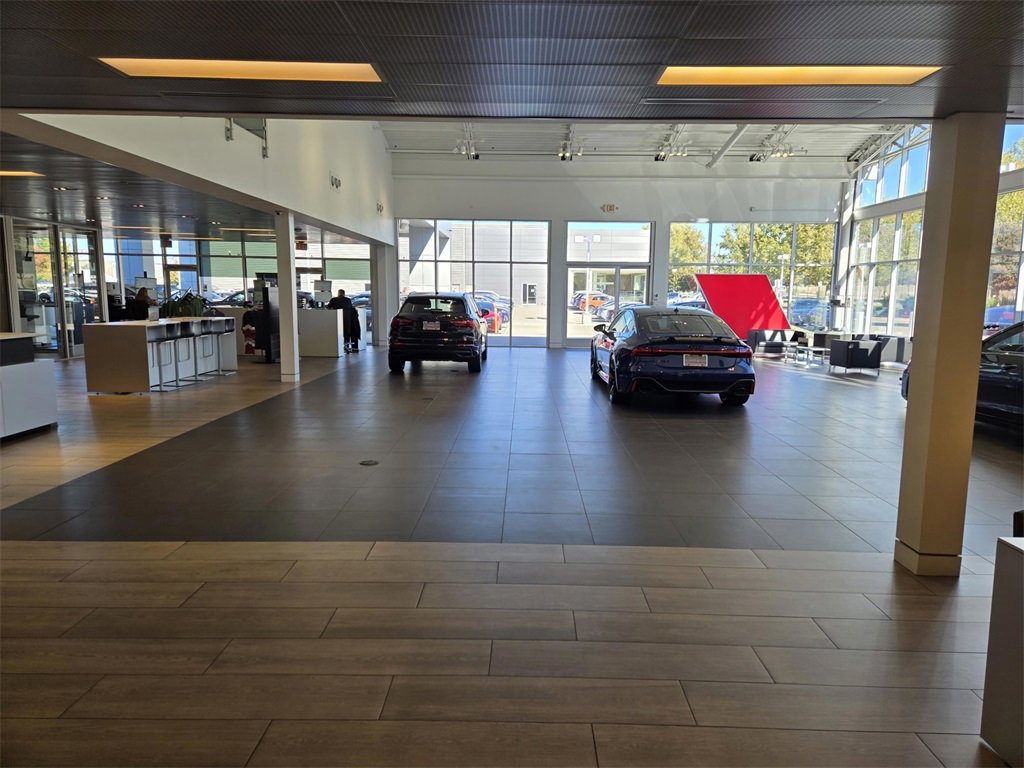 Used 2019 Lexus ES 350 image 31