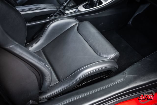 Used 2010 Lotus Evora RWD image 70
