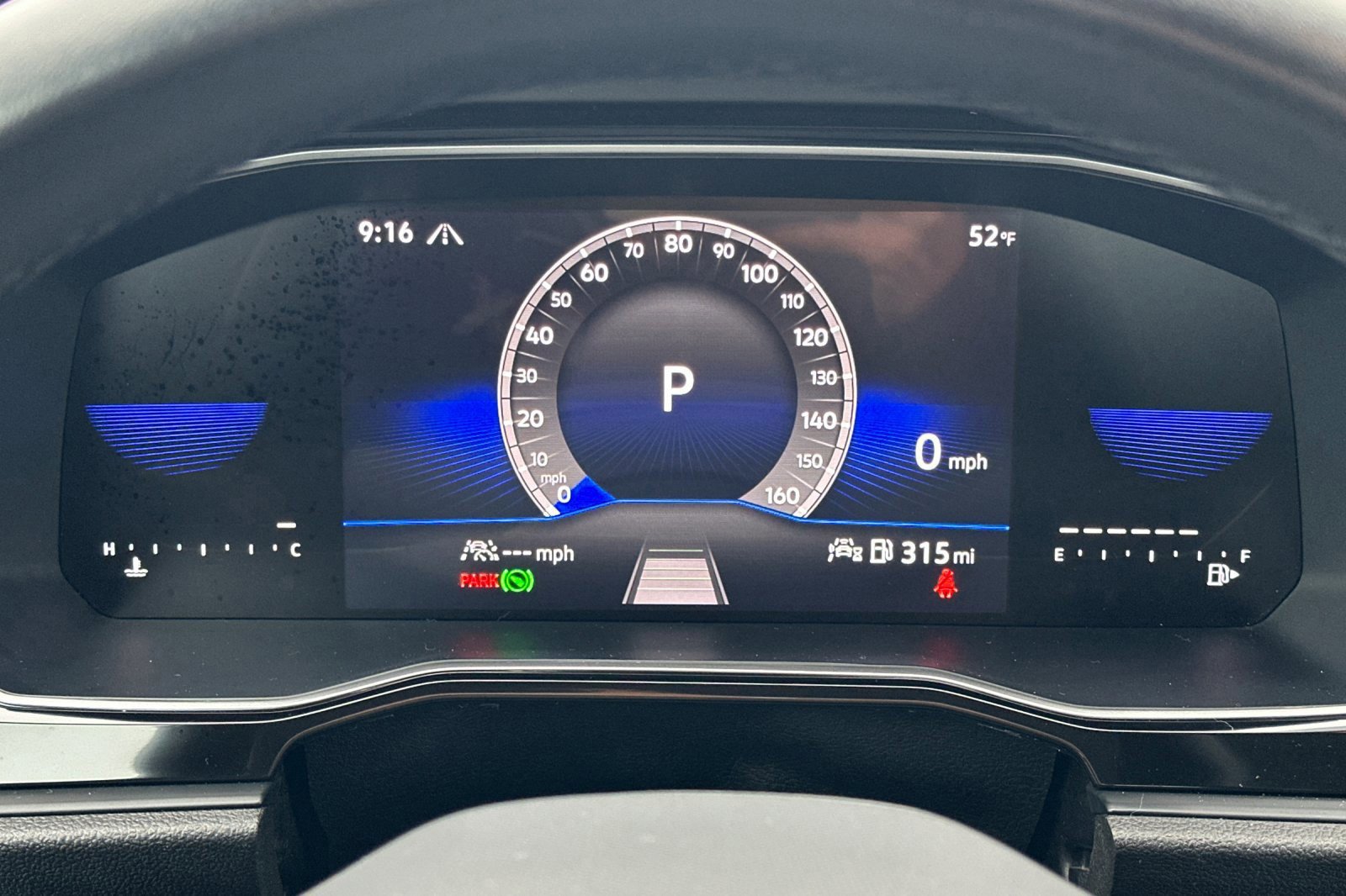 Used 2024 Volkswagen Jetta SE image 23