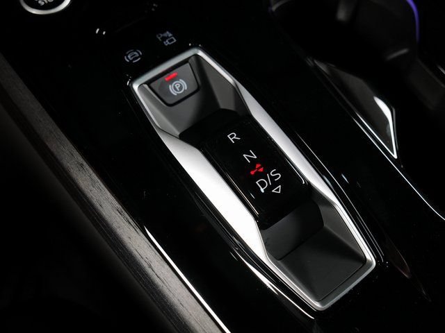 Certified 2025 Audi A5 2.0T Premium Plus AWD/4WD image 22