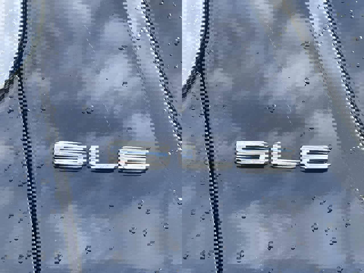 Used 2020 GMC Acadia SLE w/ Driver Convenience Package AWD/4WD image 40