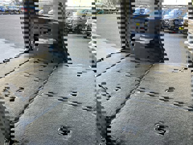 Used 2024 Hyundai Santa Fe SEL image 27