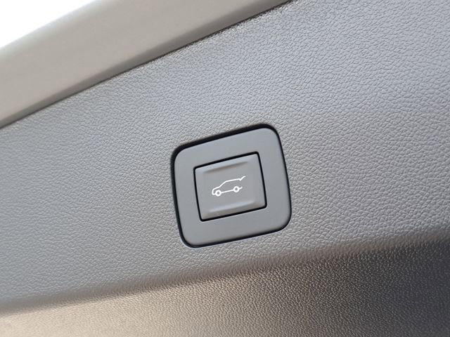 New 2026 Buick Encore GX Sport Touring w/ Advanced Technology Package image 7