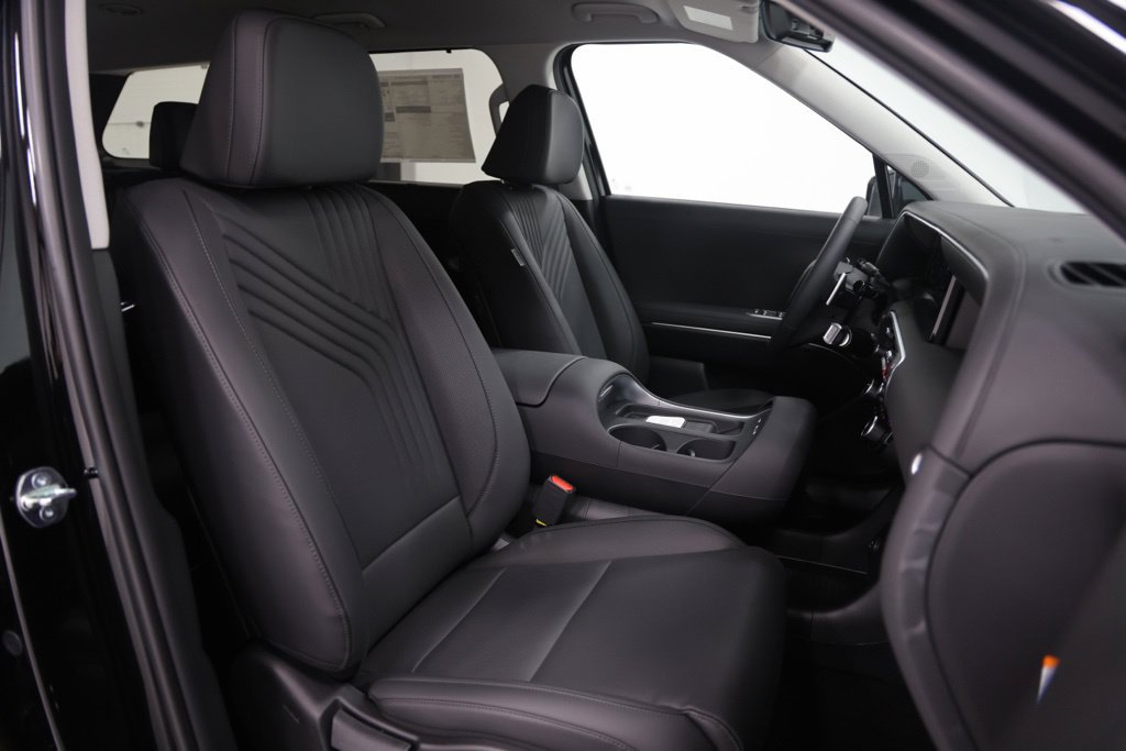 New 2026 Hyundai Palisade SEL AWD/4WD image 15