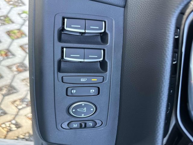 New 2026 Honda CR-V EX-L image 18