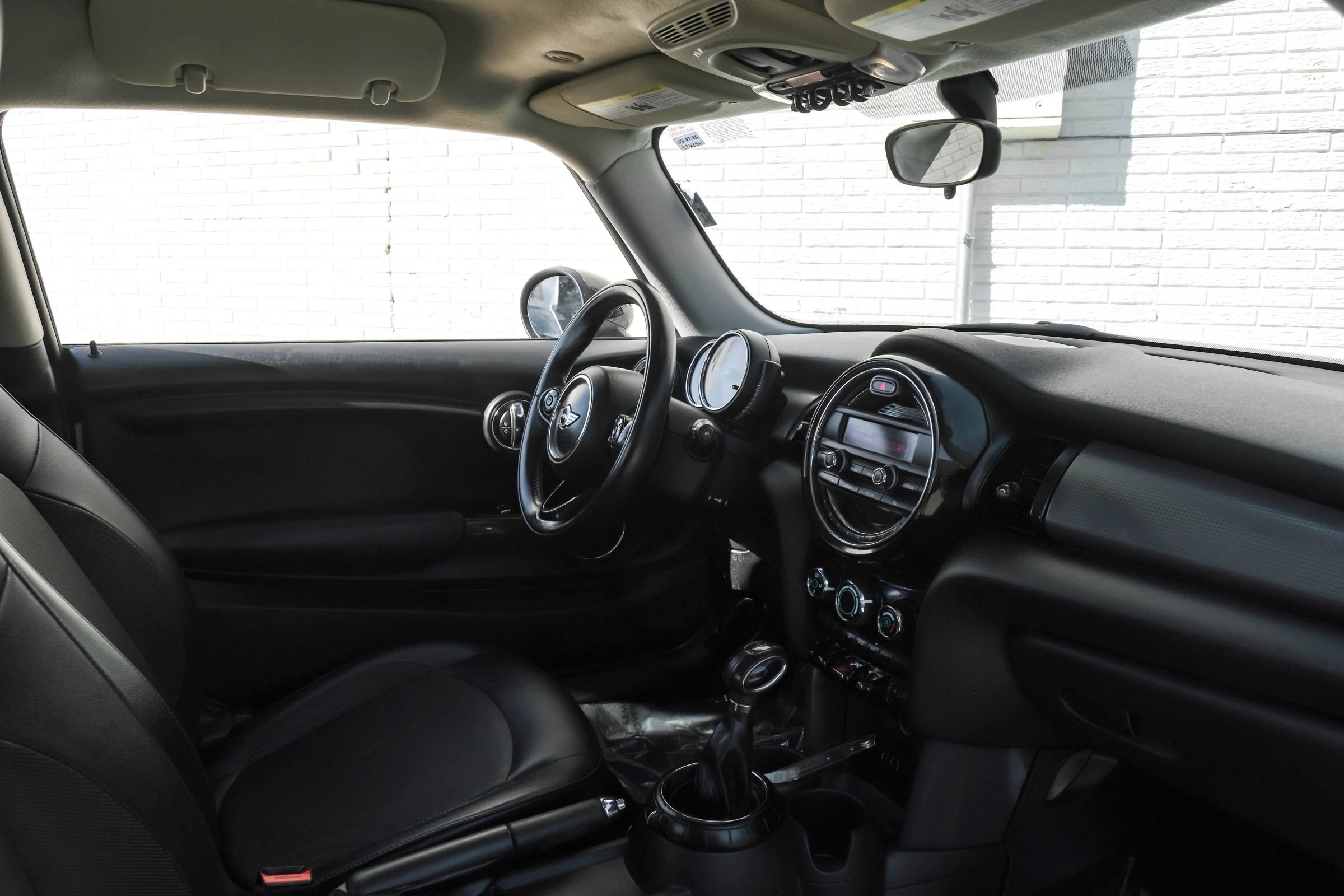 Used 2014 MINI Cooper 2-Door Hardtop image 20