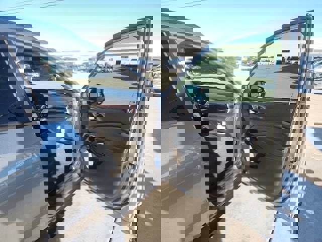 New 2026 Chevrolet Trax RS image 25