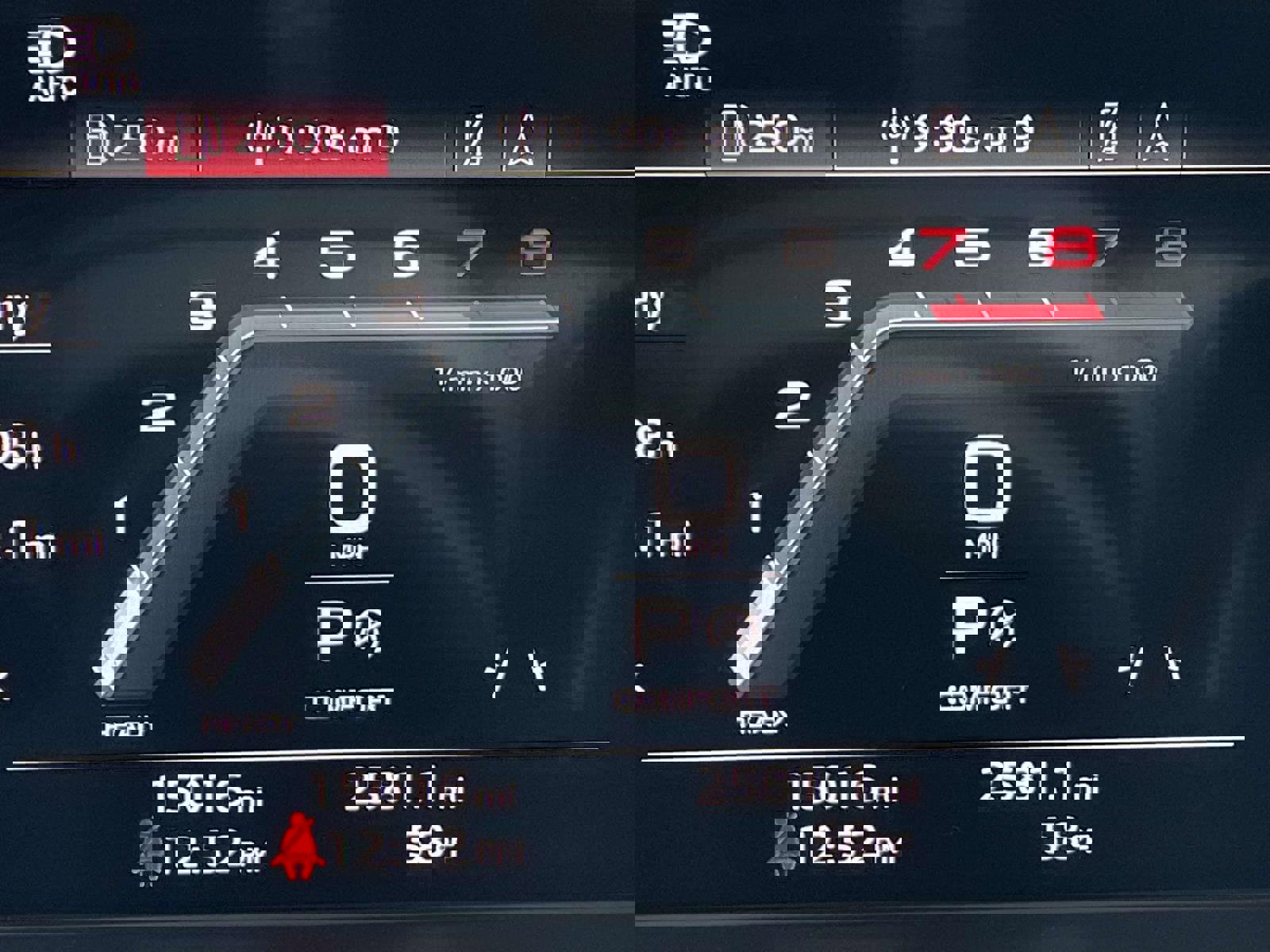 Certified 2023 Audi Q5 2.0T Premium Plus w/ Premium Plus Package image 26