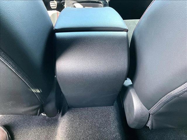 Used 2026 Acura Integra Type S image 22