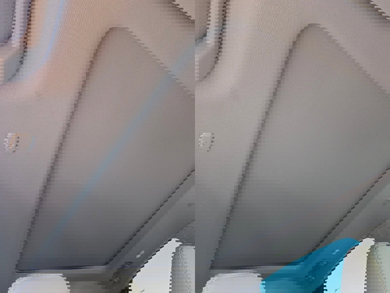 New 2026 Nissan Murano SL image 11