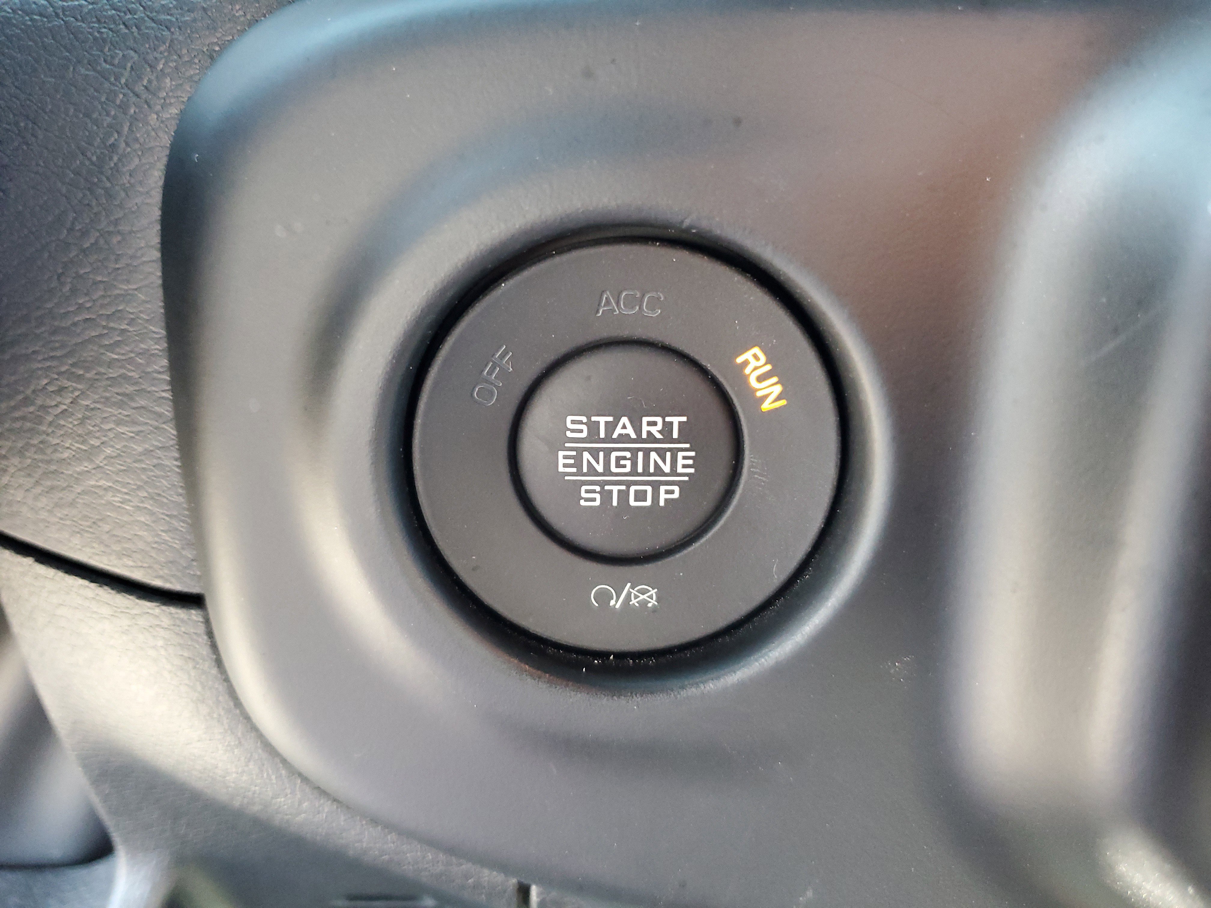 Used 2023 Jeep Wrangler Unlimited Rubicon 4xe w/ Safety Group image 19