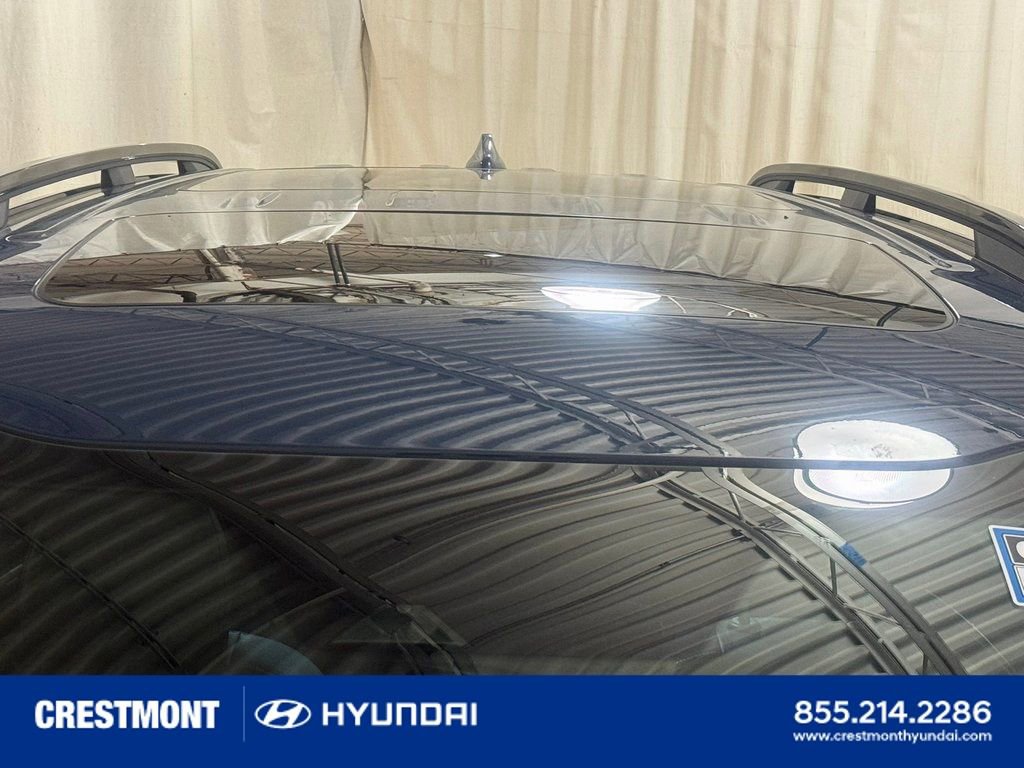 Used 2023 Kia Telluride SX X-Line image 21