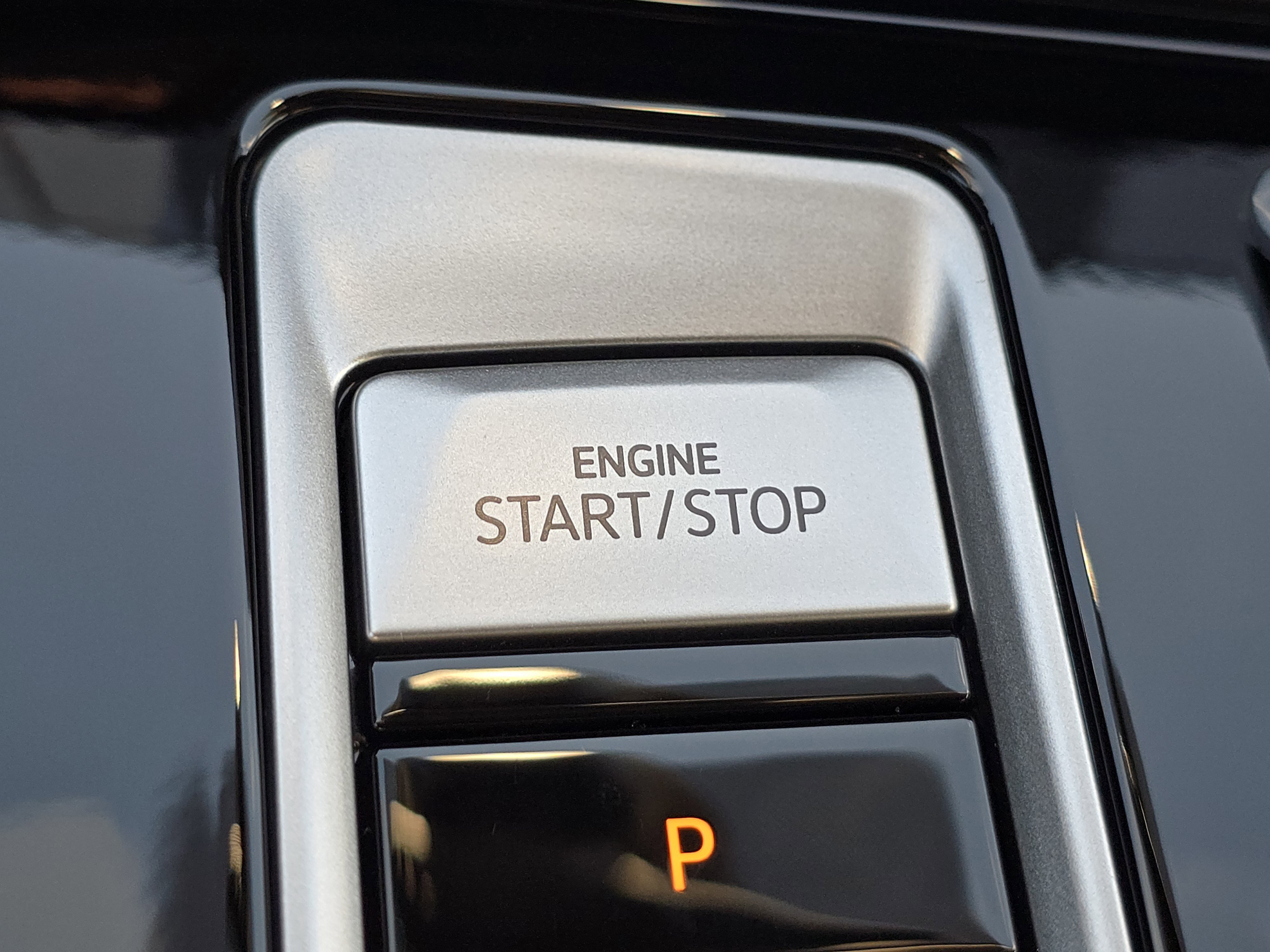 New 2026 Volkswagen Atlas SEL Premium R-Line image 27