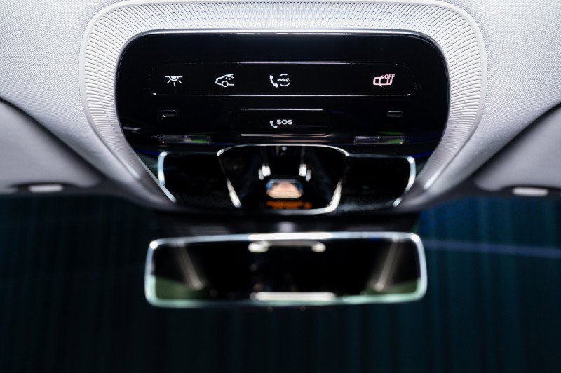 New 2026 Mercedes-Benz E 350 E 350 Sedan image 25