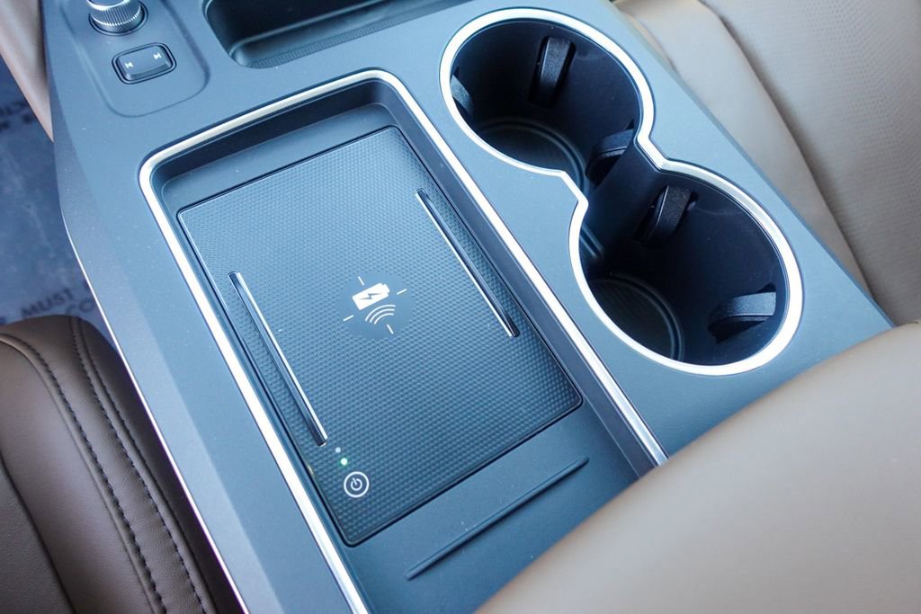 New 2026 Acura MDX w/ Technology Package image 21