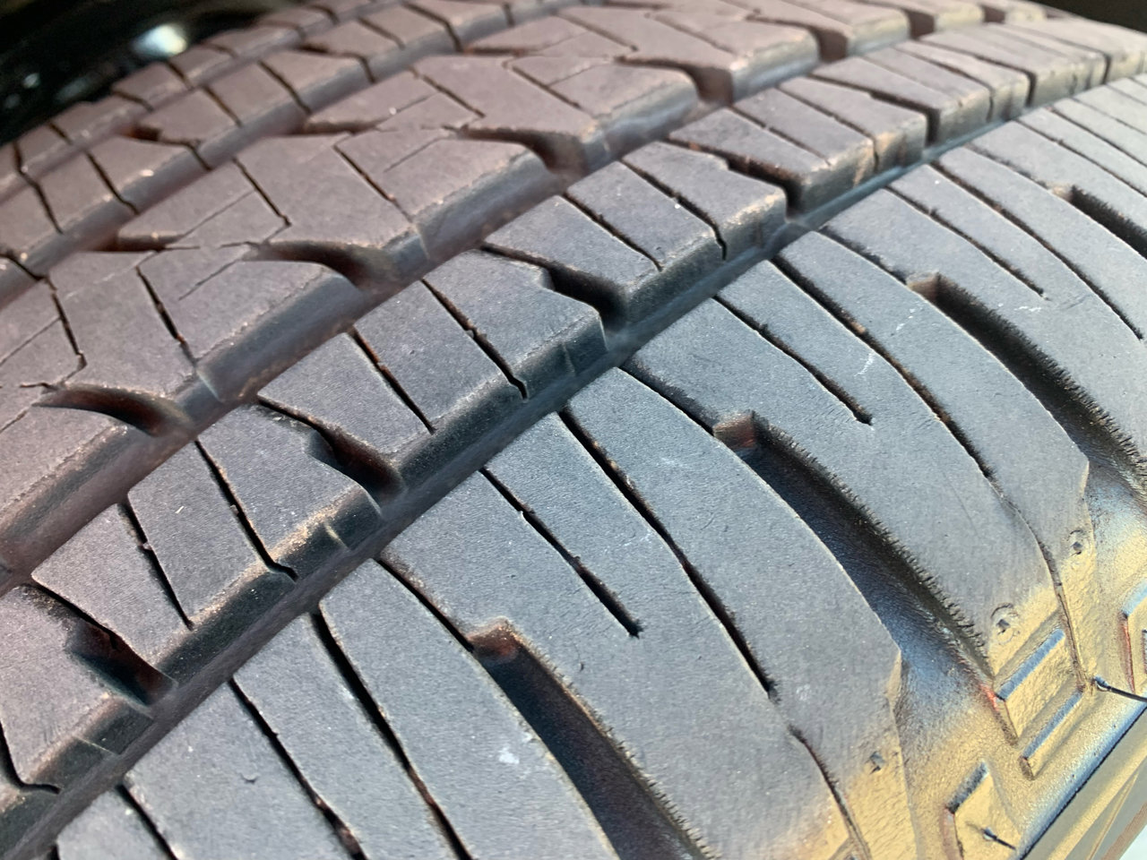 Used 2014 Chevrolet Silverado 1500 LT w/ LT Convenience Package image 12