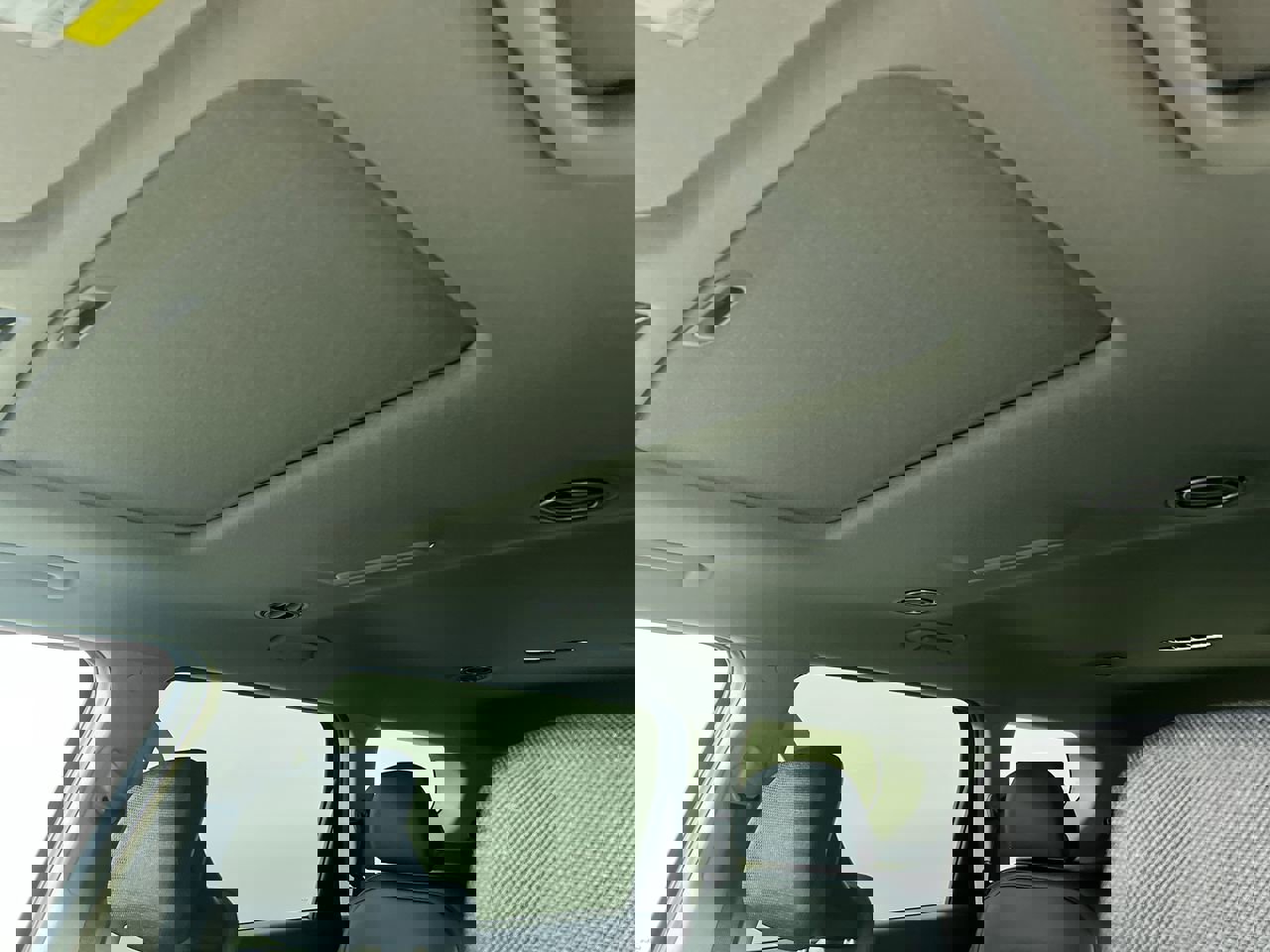 New 2026 Kia EV9 Light image 21