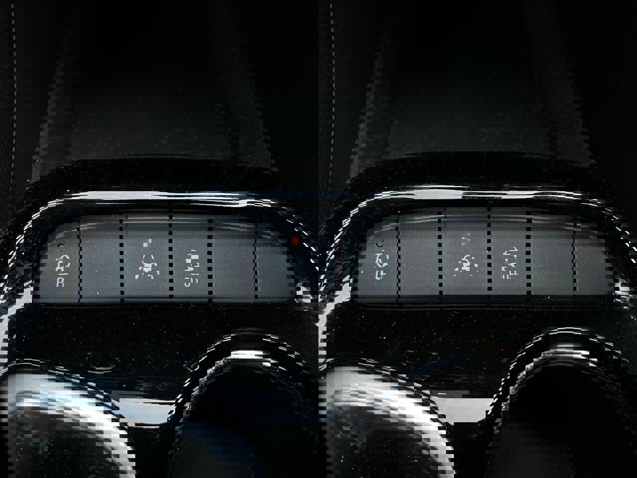 Used 2025 Buick Encore GX Preferred image 23