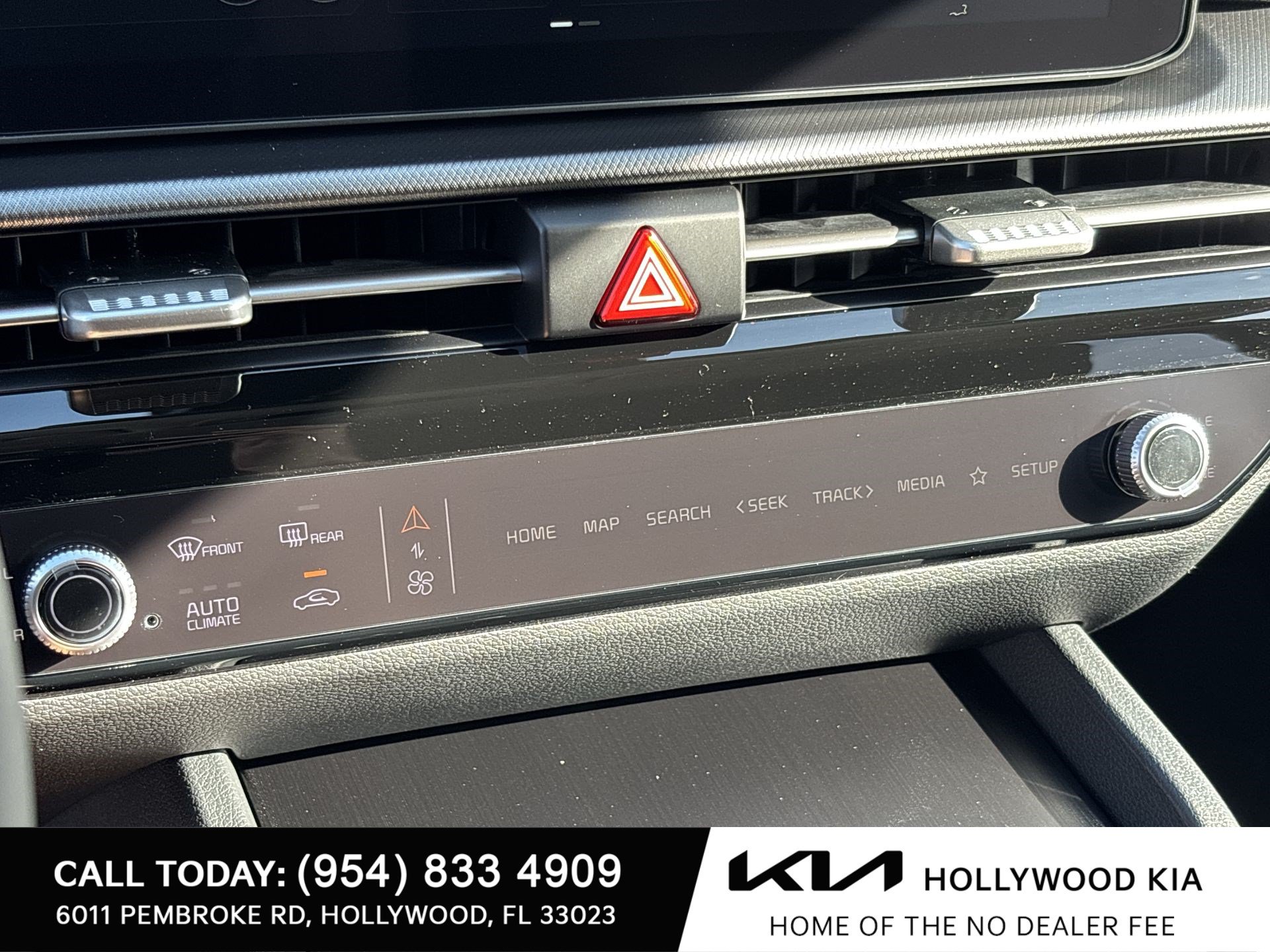 New 2027 Kia Sportage S AWD/4WD image 18