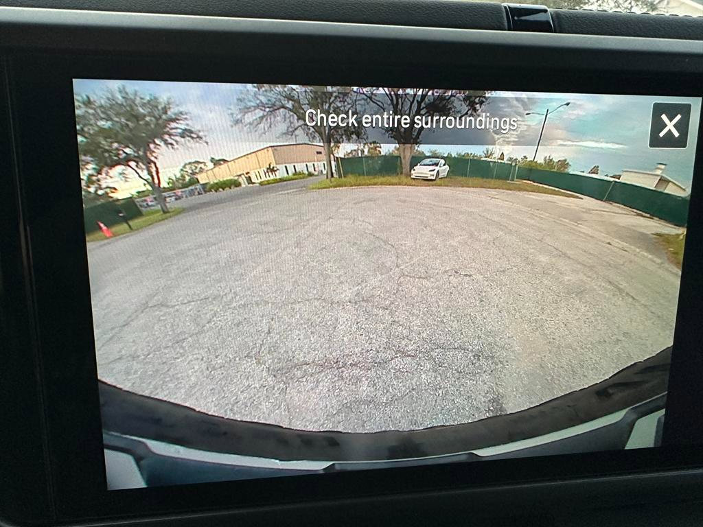 Used 2026 Jeep Wrangler Unlimited Rubicon image 28