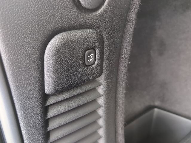 Used 2024 Dodge Durango R/T image 33