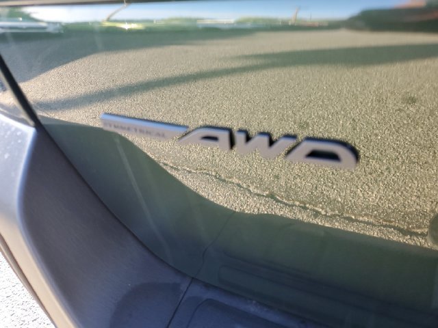 New 2026 Subaru Outback Premium AWD/4WD image 12