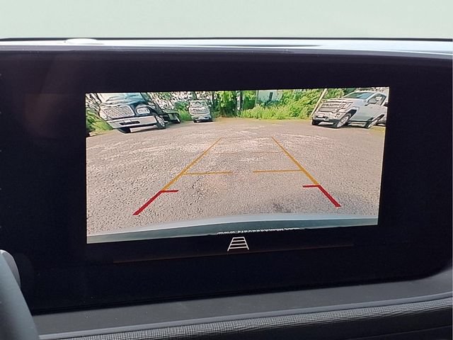 New 2026 Buick Envista Preferred w/ Convenience I Package FWD image 6