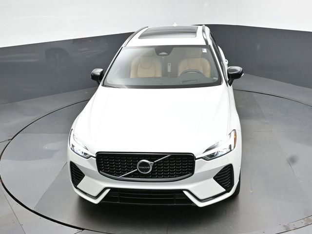 Used 2024 Volvo XC60 T8 Ultimate w/ Protection Package Premier AWD/4WD image 47