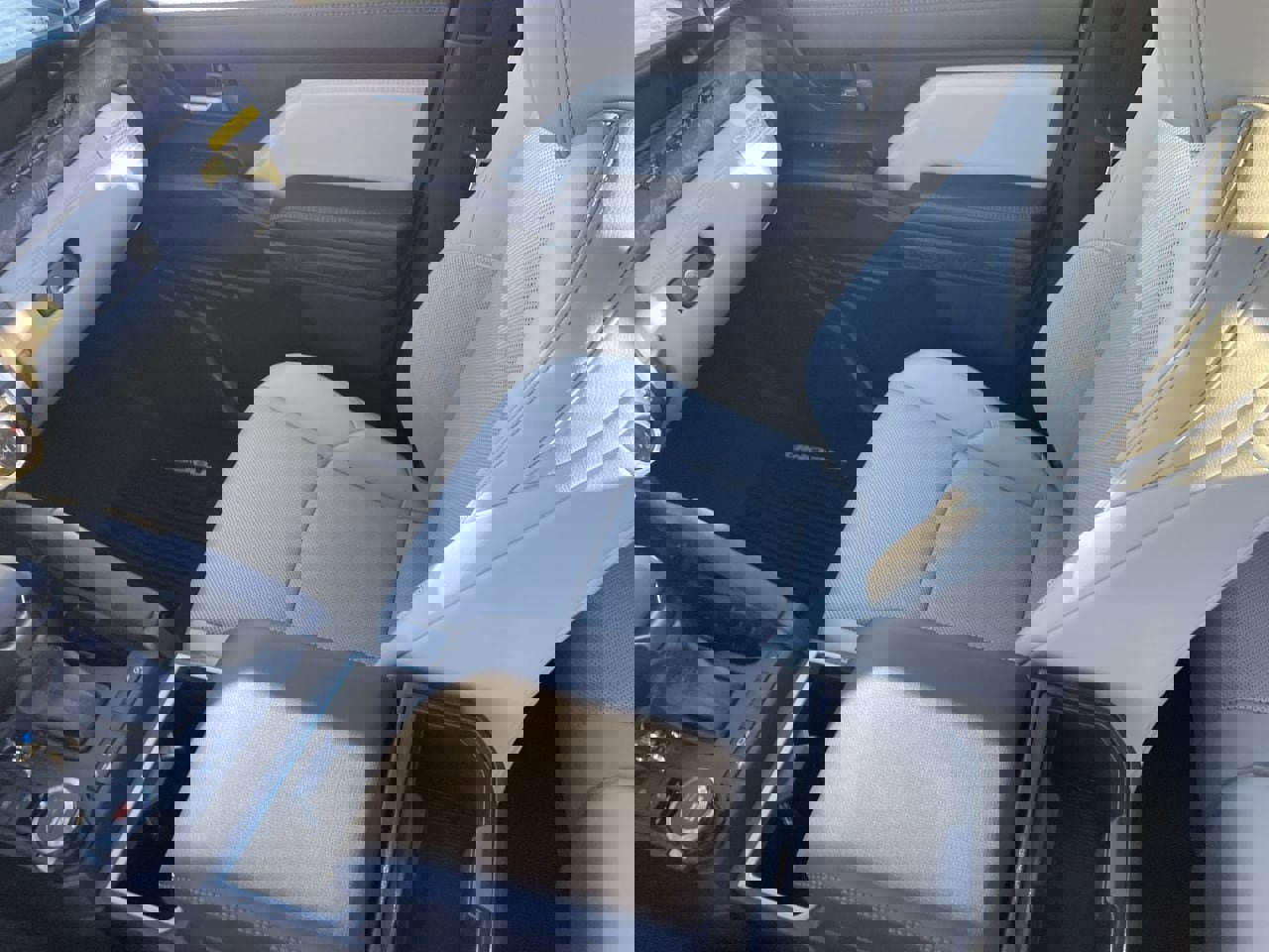 New 2026 Toyota Tacoma Limited image 20