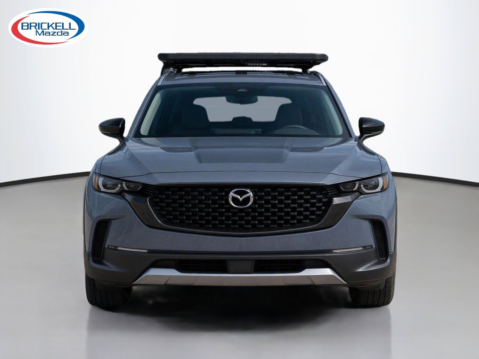 Used 2023 MAZDA CX-50 Meridian Edition w/ Apex Package AWD/4WD image 5