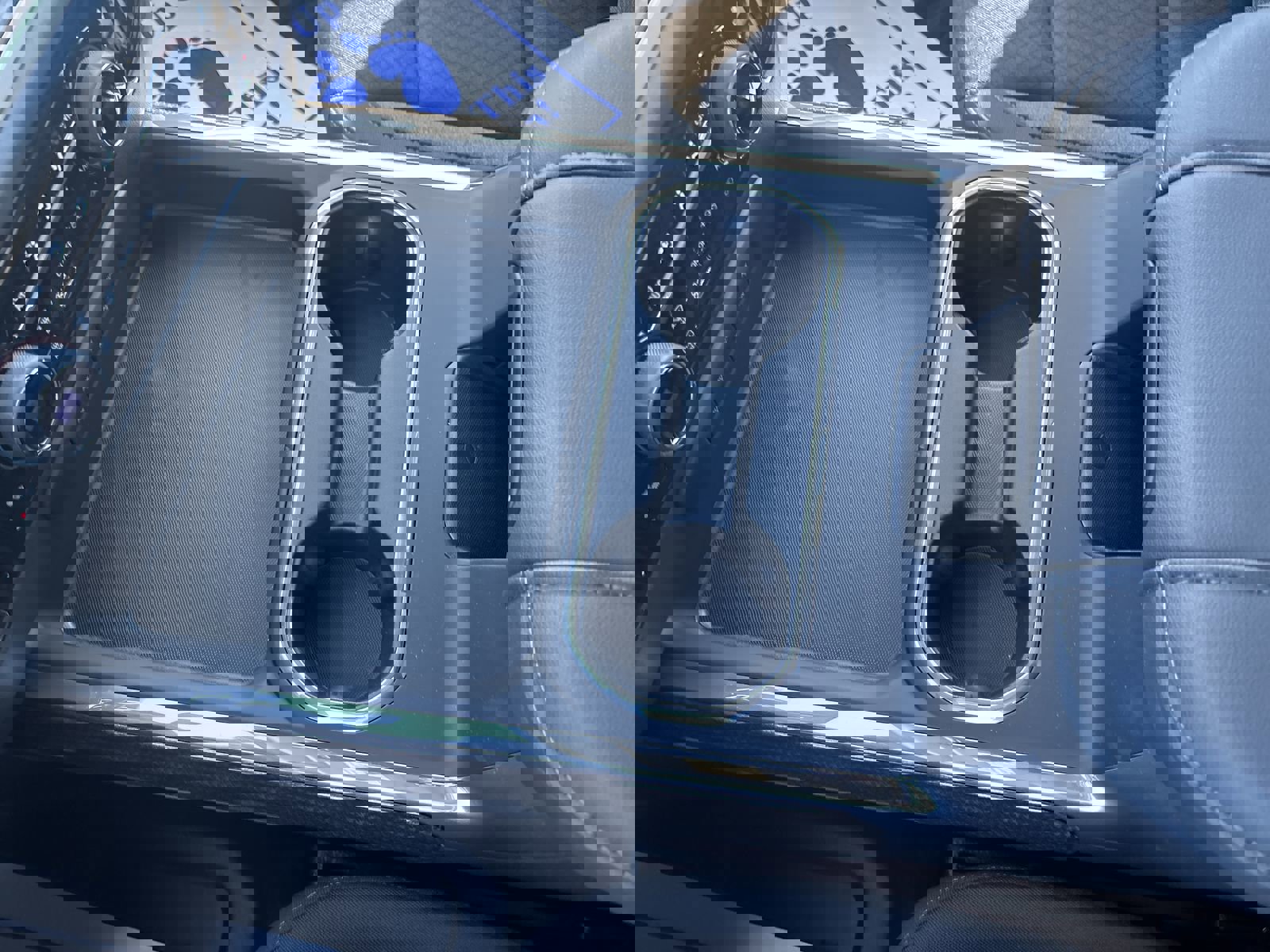 New 2026 Chevrolet Silverado 3500 LT w/ Convenience Package image 23