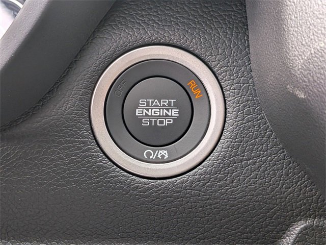 New 2026 RAM 3500 Big Horn image 24