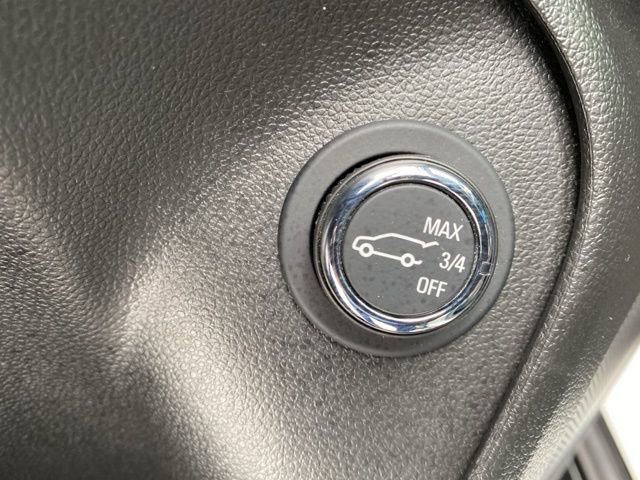 Used 2024 Buick Encore GX Sport Touring w/ Comfort Package AWD/4WD image 14