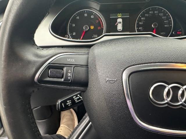 Used 2013 Audi A4 Premium Plus image 20