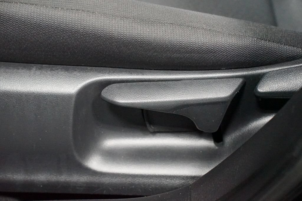 Certified 2024 Toyota Corolla LE FWD image 30