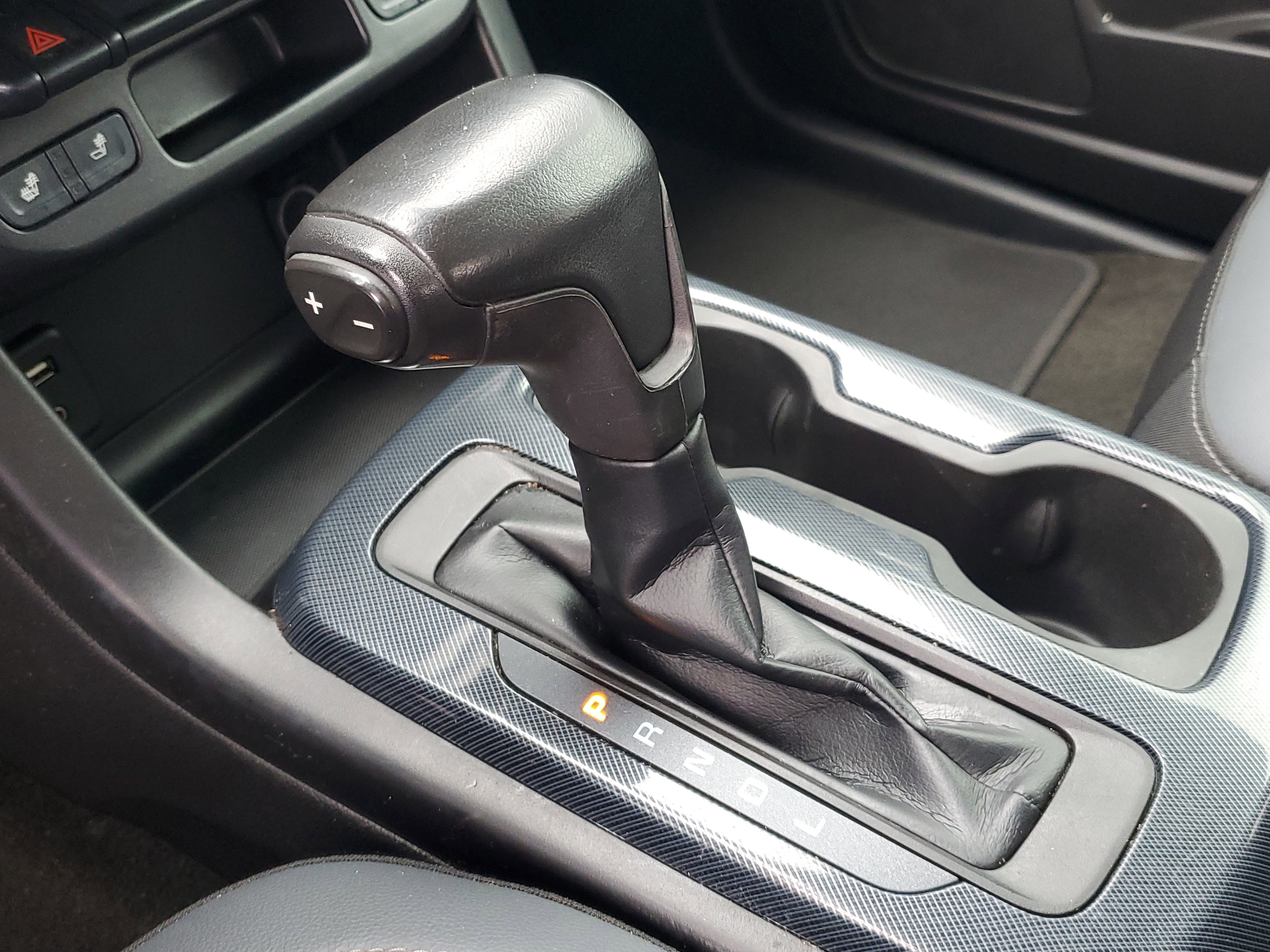 Used 2018 Chevrolet Colorado Z71 image 22