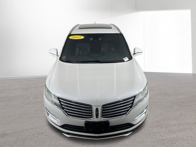 Used 2017 Lincoln MKC Select w/ Select Plus Package image 45