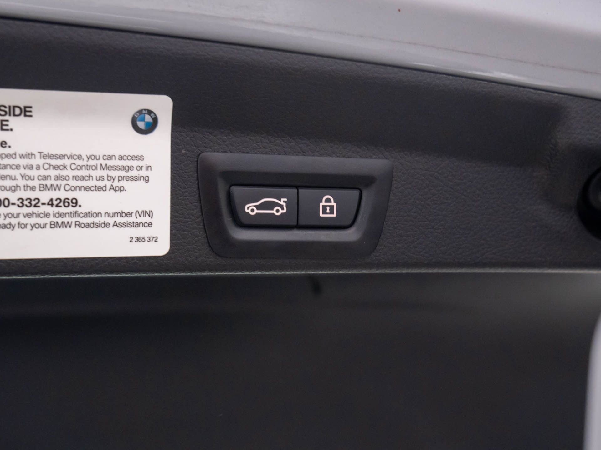 Used 2019 BMW 440i Gran Coupe xDrive image 35