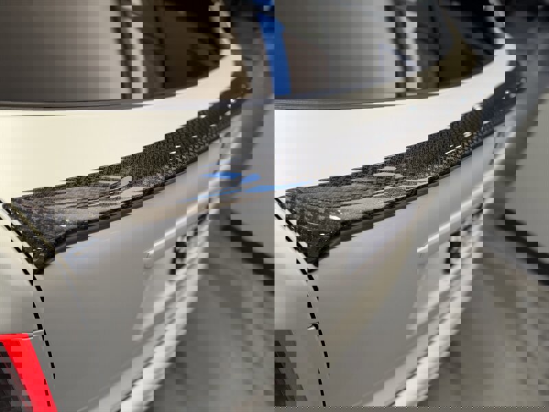 Used 2025 Rolls-Royce Cullinan image 9