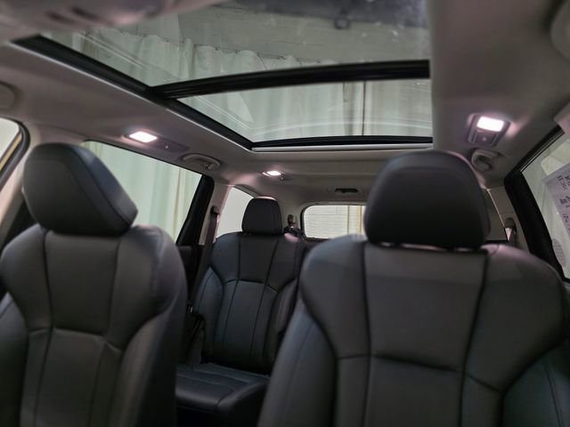 New 2026 Subaru Ascent Bronze Edition image 26