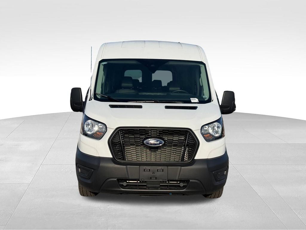 Used 2025 Ford Transit 350 XL RWD image 23