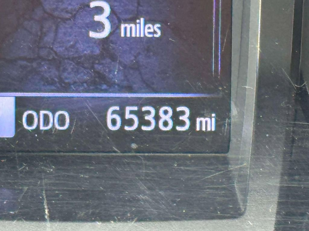 Used 2021 Toyota Tacoma SR image 24