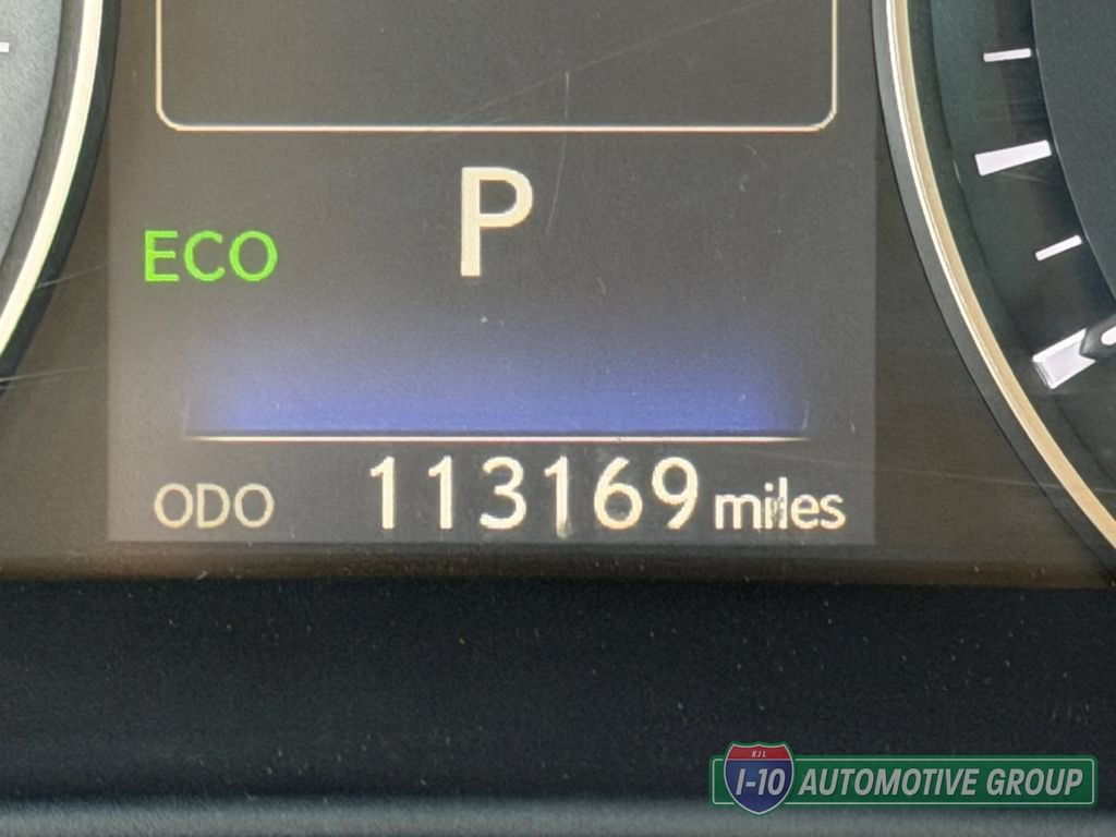 Used 2016 Lexus RX 350 FWD w/ Premium Package image 22