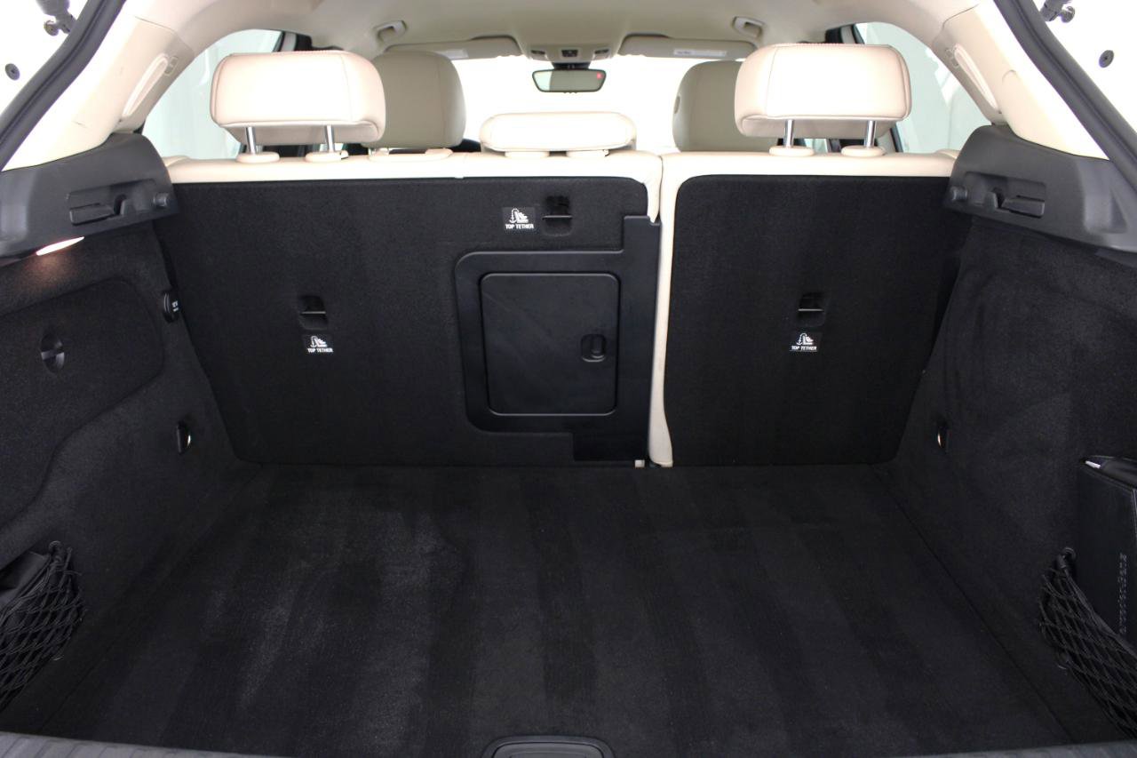 Used 2015 Mercedes-Benz GLA 250 image 66