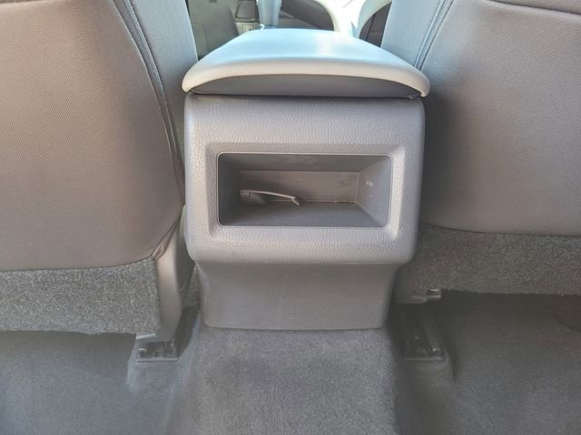 Used 2019 Toyota Camry LE w/ Convenience Package image 17