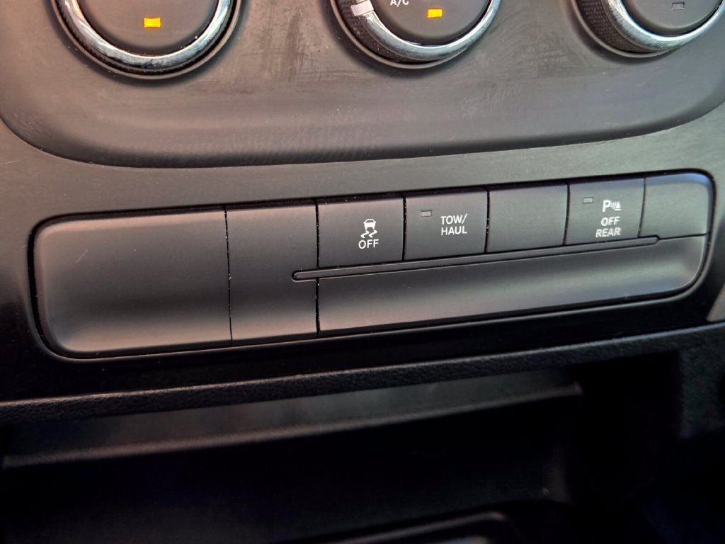 Used 2018 RAM 2500 Tradesman w/ Popular Equipment Group AWD/4WD image 27