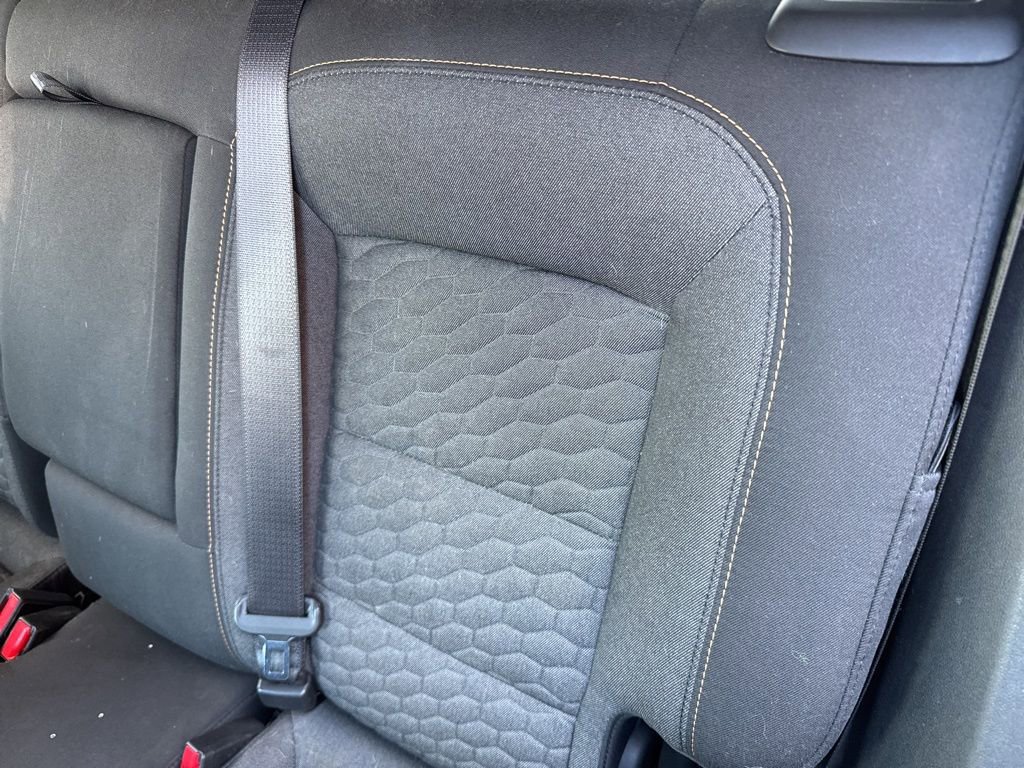 Used 2019 Chevrolet Equinox LT image 50