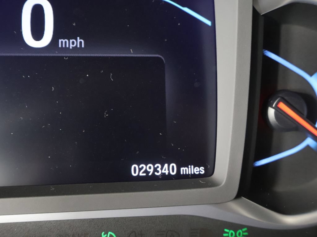 Used 2022 Honda Pilot EX-L image 42